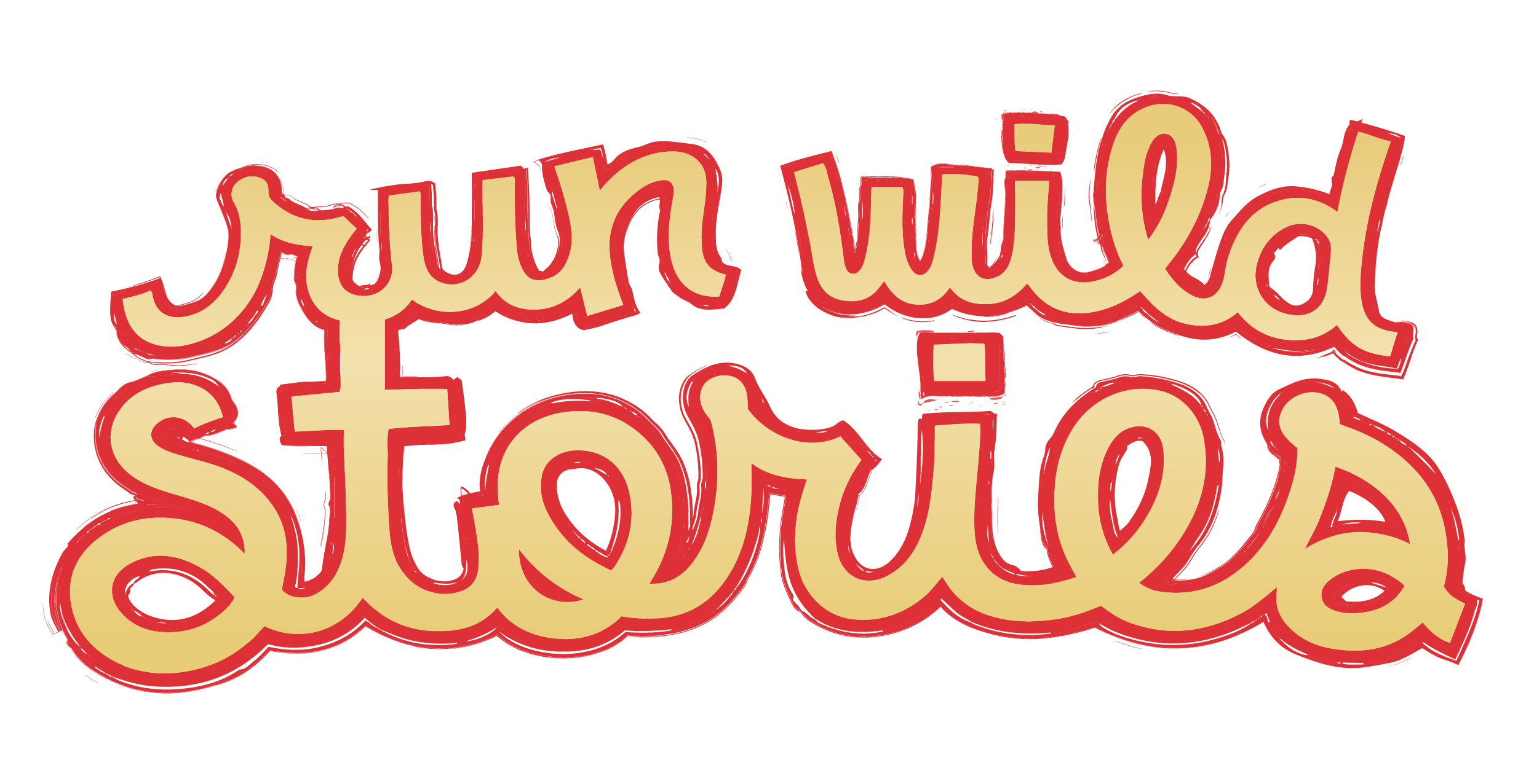 Run Wild Stories