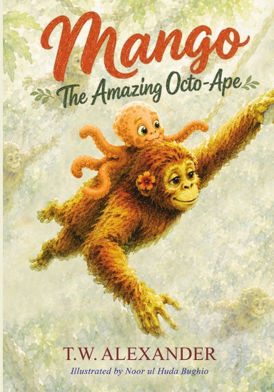 Book Cover Variant Thumbnail