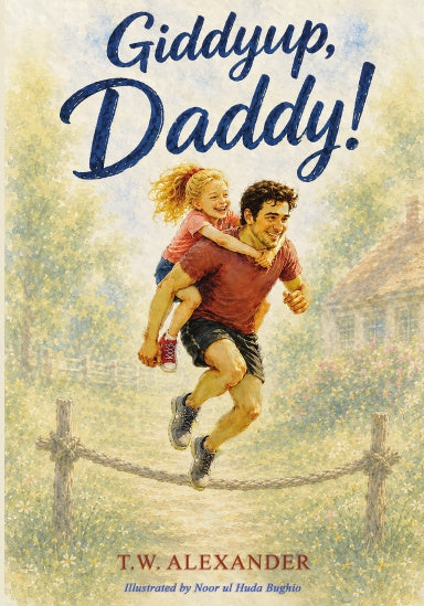 Book Cover Variant Thumbnail