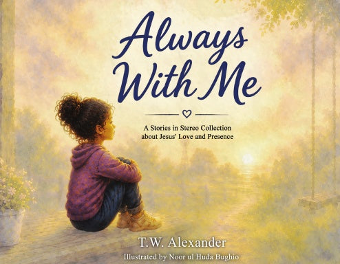Book Cover Variant Thumbnail