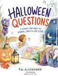 Book Cover Variant Thumbnail