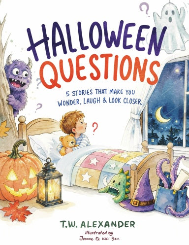 Book Cover Variant Thumbnail